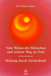 Zeige Details für Heilung durch Geisteskraft Bild von Heilung durch Geisteskraft