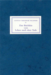 Zeige Details für Das Büchlein vom Leben nach dem Tode Bild von Das Büchlein vom Leben nach dem Tode