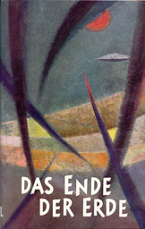 Zeige Details für Das Ende der Erde  Bild von Das Ende der Erde
