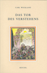 Zeige Details für Das Tor des Verstehens  Bild von Das Tor des Verstehens