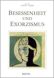 Zeige Details für Besessenheit und Exorzismus Bild von Besessenheit und Exorzismus