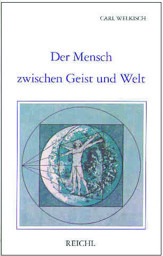 Zeige Details für Carl Welkisch Bild von Carl Welkisch