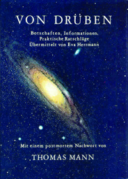 Zeige Details für Von Drüben I – digitale Ausgabe Bild von Von Drüben I – digitale Ausgabe
