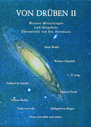 Zeige Details für Von Drüben II – digitale Ausgabe Bild von Von Drüben II – digitale Ausgabe