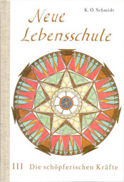 Zeige Details für Neue Lebensschule III – digitale Ausgabe Bild von Neue Lebensschule III – digitale Ausgabe
