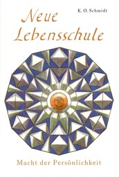 Zeige Details für Neue Lebensschule I – digitale Ausgabe Bild von Neue Lebensschule I – digitale Ausgabe