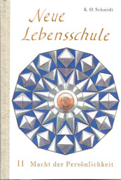 Bild von Neue Lebensschule II – digitale Ausgabe