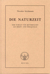 Zeige Details für Die Naturzeit – digitale Ausgabe Bild von Die Naturzeit – digitale Ausgabe