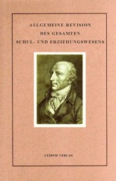 Zeige Details für Joachim Henrich Campe Bild von Joachim Henrich Campe